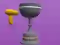 Игра Сварочное моделирование онлайн