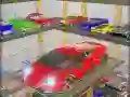 Игра Реальная парковка автомобиля онлайн Игра Реальная парковка автомобиля онлайн