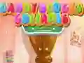 Игра Конфетные блоки коллапс онлайн Игра Конфетные блоки коллапс онлайн