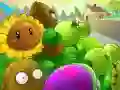 Игра Растения против зомби 2 онлайн