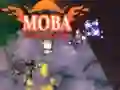 Игра Моба симулятор онлайн Игра Моба симулятор онлайн