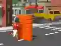 Игра Прыгун онлайн онлайн Игра Прыгун онлайн онлайн
