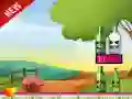 Игра Бутылочный стрелок онлайн Игра Бутылочный стрелок онлайн