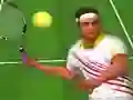 Игра Теннисные чемпионы 2020 онлайн Игра Теннисные чемпионы 2020 онлайн