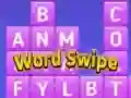Игра Сдвиг слов онлайн