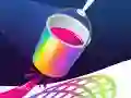Игра Я могу рисовать онлайн