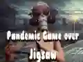 Игра Пандемия Конец игры Головоломка онлайн Игра Пандемия Конец игры Головоломка онлайн