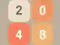 Игра 2048 онлайн Игра 2048 онлайн
