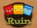 Игра Разрушение онлайн