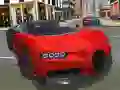 Игра Симулятор автомобиля онлайн Игра Симулятор автомобиля онлайн