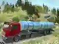 Игра Симулятор реального нефтяного танкера онлайн Игра Симулятор реального нефтяного танкера онлайн