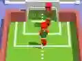 Игра Перевернуть цель онлайн Игра Перевернуть цель онлайн