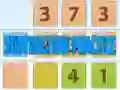 Игра Практика Вычитание онлайн