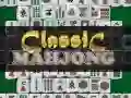 Игра Классический маджонг онлайн Игра Классический маджонг онлайн