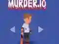 Игра Убийство.ио онлайн Игра Убийство.ио онлайн