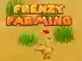 Игра Безумная ферма 2 онлайн