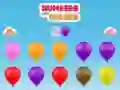 Игра Числа и цвета онлайн Игра Числа и цвета онлайн