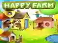 Игра Веселая ферма онлайн Игра Веселая ферма онлайн