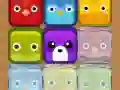Игра Крушение онлайн Игра Крушение онлайн