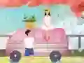 Игра Осень Слайд онлайн Игра Осень Слайд онлайн
