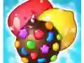 Игра Сопоставить конфеты онлайн Игра Сопоставить конфеты онлайн
