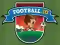 Игра Футбол онлайн онлайн Игра Футбол онлайн онлайн