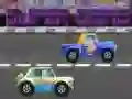 Игра Супер переключение онлайн Игра Супер переключение онлайн
