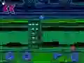 Игра Стрелок онлайн Игра Стрелок онлайн