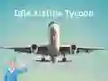 Игра Авиационный магнат онлайн