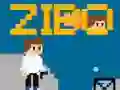Игра Зибо онлайн Игра Зибо онлайн