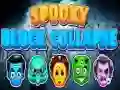 Игра Жуткий блоковый коллапс онлайн Игра Жуткий блоковый коллапс онлайн