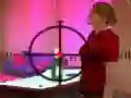Игра Снайпер эксперт стрельбы по бутылкам онлайн