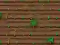 Игра Чайник онлайн Игра Чайник онлайн