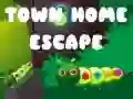 Игра Побег из дома онлайн Игра Побег из дома онлайн