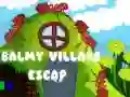 Игра Побег из приятной деревни онлайн Игра Побег из приятной деревни онлайн