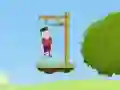 Игра Гиббест: Мастер лучник онлайн Игра Гиббест: Мастер лучник онлайн