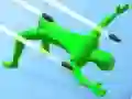 Игра Неуловимые действия 3D онлайн Игра Неуловимые действия 3D онлайн