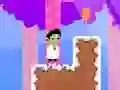 Игра Пиксельштейн: Хэллоуин онлайн Игра Пиксельштейн: Хэллоуин онлайн