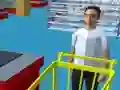Игра Симулятор банкомата супермаркета: торговый центр онлайн Игра Симулятор банкомата супермаркета: торговый центр онлайн