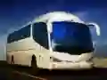 Игра Водитель внедорожного автобуса: симулятор туристического автобуса онлайн Игра Водитель внедорожного автобуса: симулятор туристического автобуса онлайн