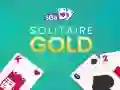 Игра Золотой пасьянс 2 онлайн Игра Золотой пасьянс 2 онлайн