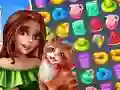 Игра Доброго пути онлайн