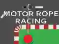 Игра Моторные канатные гонки онлайн Игра Моторные канатные гонки онлайн