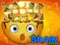 Игра Взрыв мозга онлайн Игра Взрыв мозга онлайн