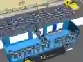 Игра Впусти меня онлайн Игра Впусти меня онлайн