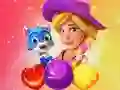 Игра Конфетный матч 3: Желе онлайн Игра Конфетный матч 3: Желе онлайн