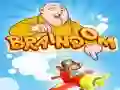 Игра Дом мозга онлайн Игра Дом мозга онлайн