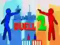 Игра Пьяная дуэль 2 онлайн Игра Пьяная дуэль 2 онлайн