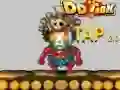 Игра Нажми онлайн Игра Нажми онлайн