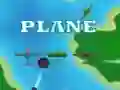 Игра Самолёт онлайн Игра Самолёт онлайн